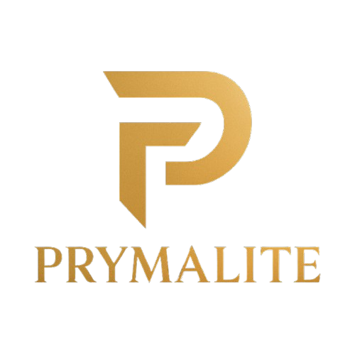 PRYMALITE